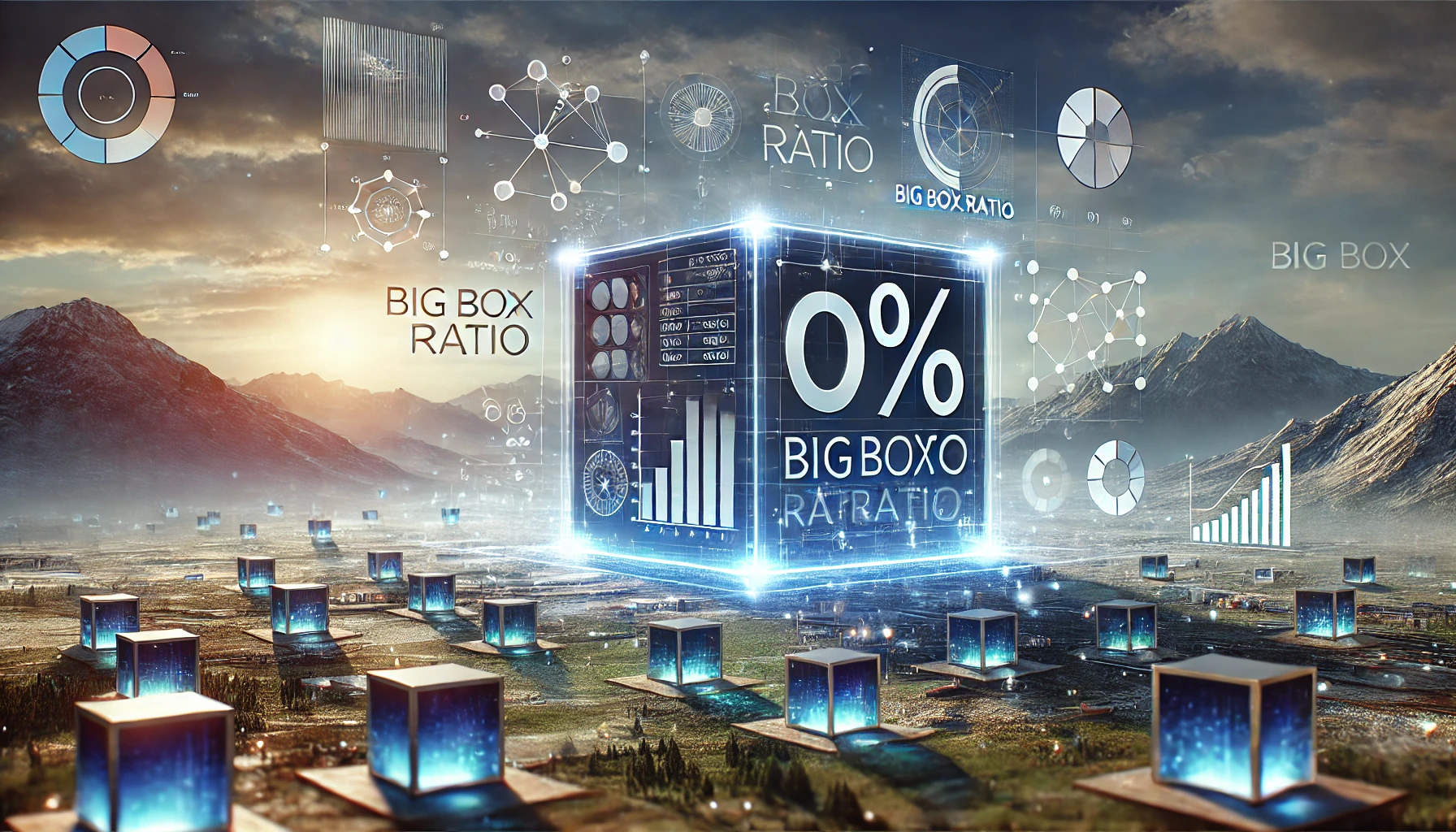 bigboxratio.com