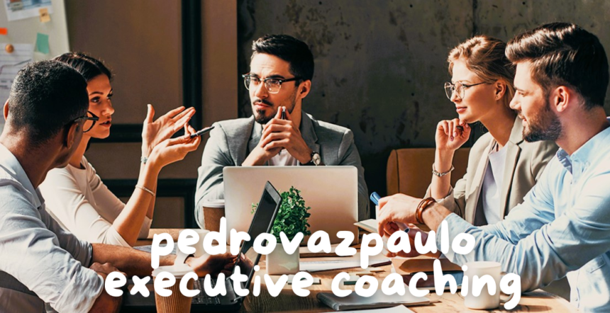 pedrovazpaulo executive coaching