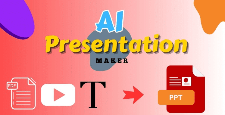 Client Presentations More Engaging with AI