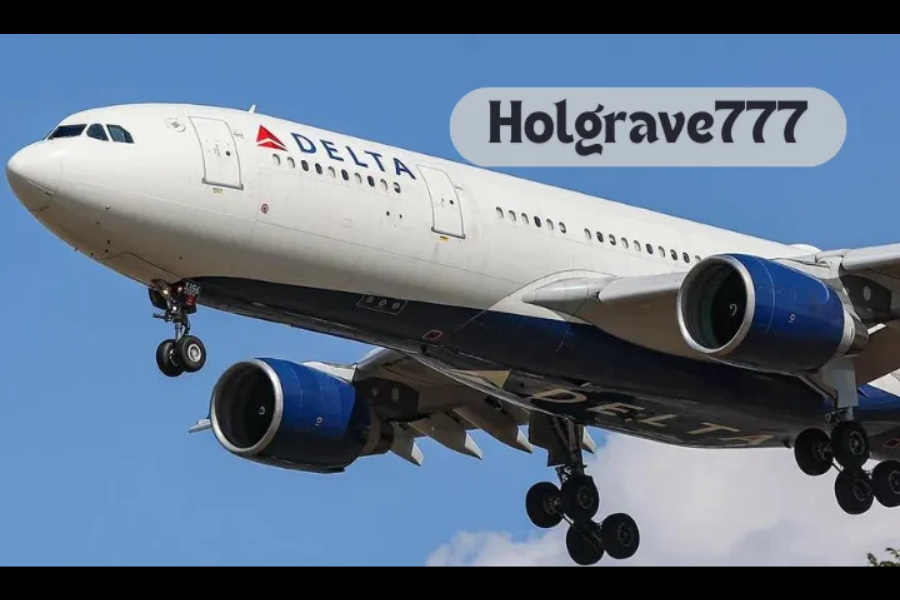 holgrave777