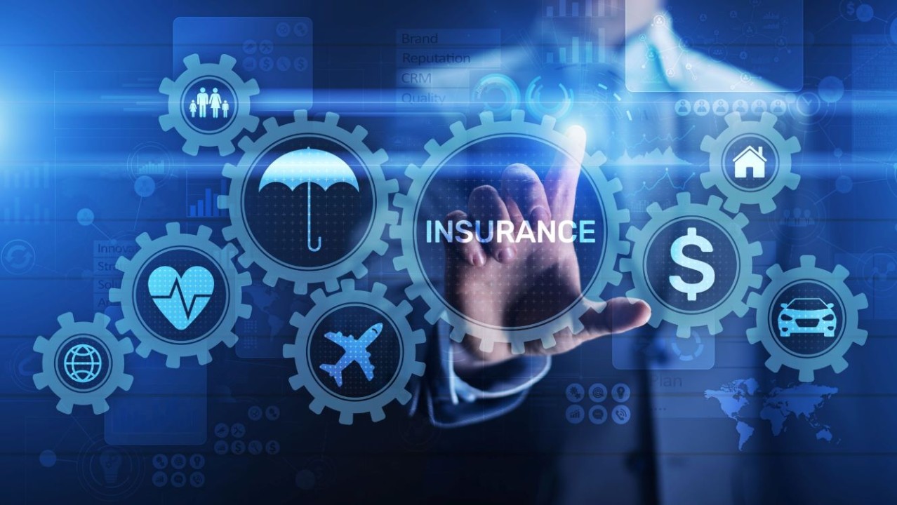 the how of digital and analytics in insurance study point